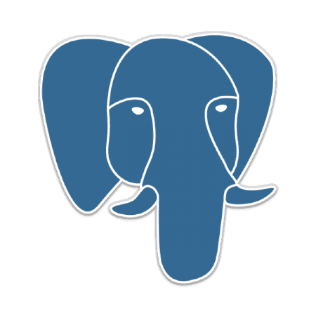 PostgreSQL